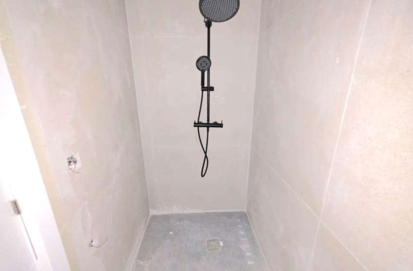 4 sypialnia Willa na sprzedaż w San Fulgencio - 305 000 € (Ref: 9974502)