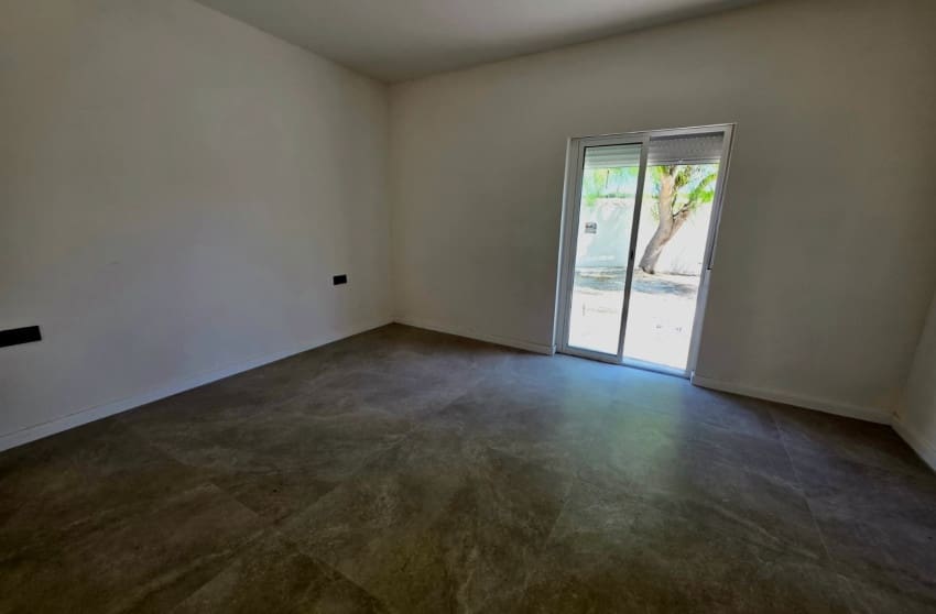 4 sypialnia Willa na sprzedaż w San Fulgencio - 305 000 € (Ref: 9974502)