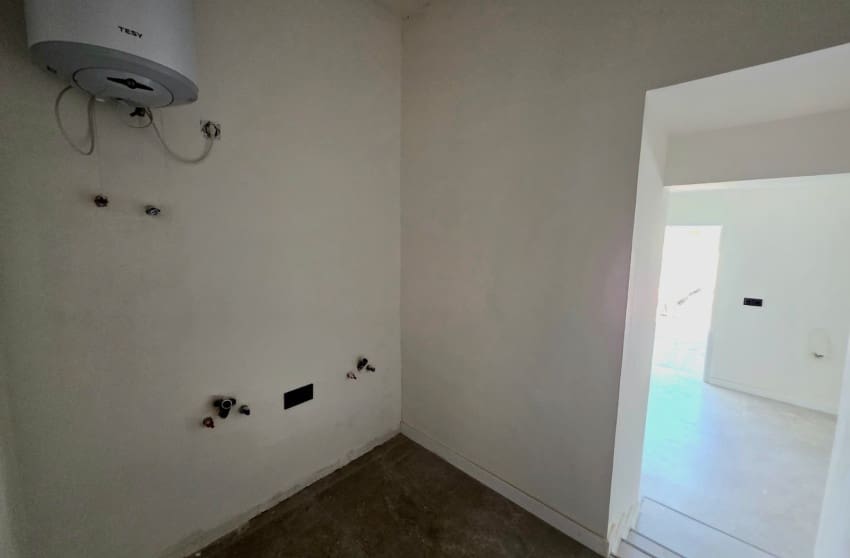 4 sypialnia Willa na sprzedaż w San Fulgencio - 305 000 € (Ref: 9974502)