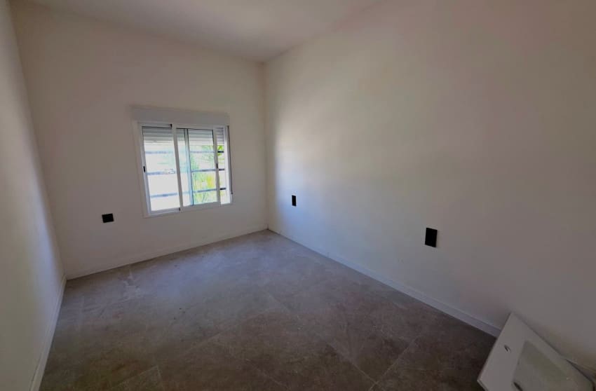4 sypialnia Willa na sprzedaż w San Fulgencio - 305 000 € (Ref: 9974502)