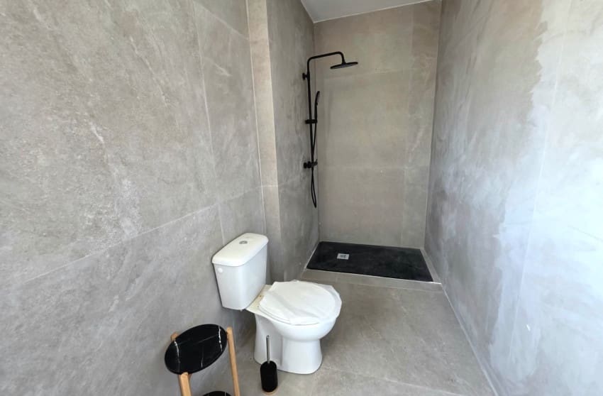 4 sypialnia Willa na sprzedaż w San Fulgencio - 305 000 € (Ref: 9974502)