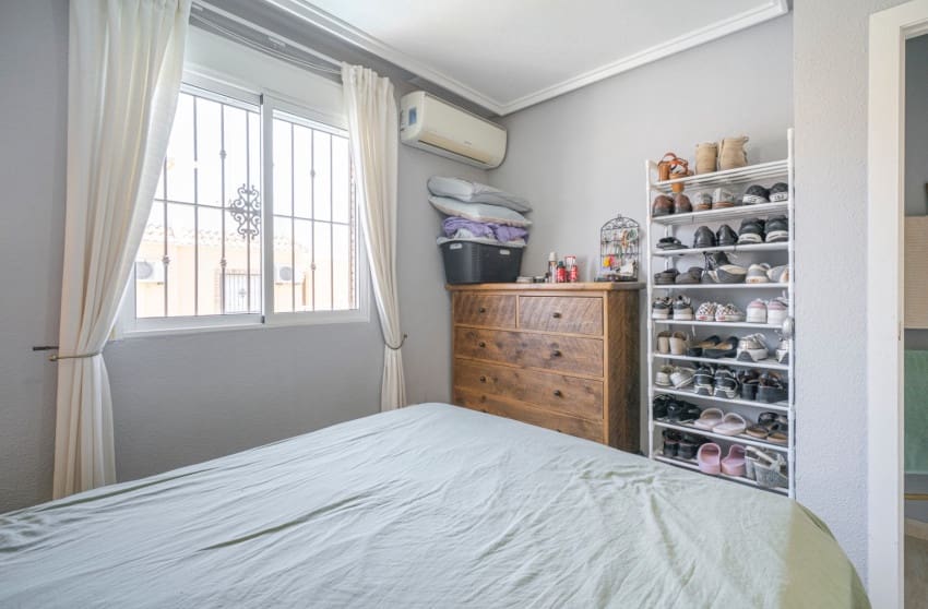 3 sypialnia Dom na sprzedaż w Ciudad Quesada z basenem - 289 000 € (Ref: 9974503)