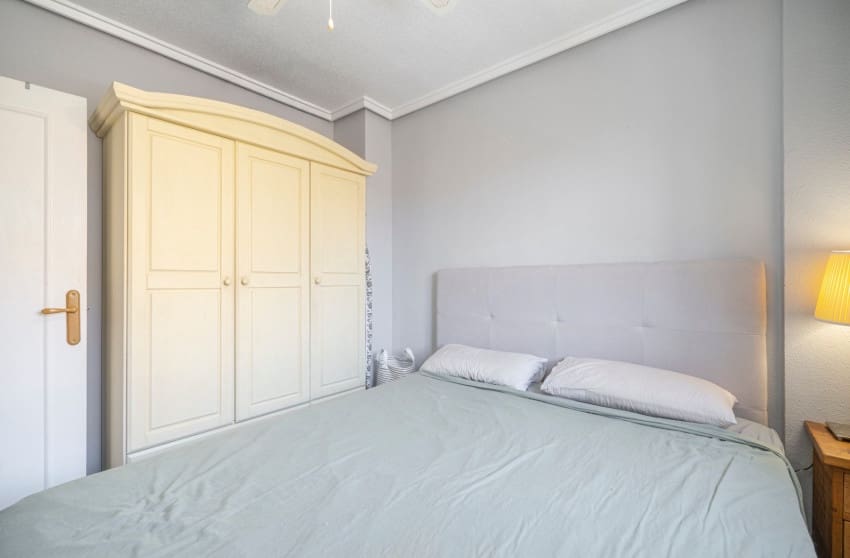 3 sypialnia Dom na sprzedaż w Ciudad Quesada z basenem - 289 000 € (Ref: 9974503)