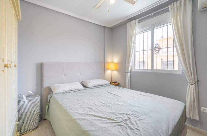 3 sypialnia Dom na sprzedaż w Ciudad Quesada z basenem - 289 000 € (Ref: 9974503)