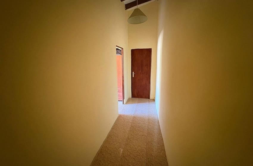6 bedroom Townhouse for sale in Monovar / Monover with pool - € 165,500 (Ref: 9974504)