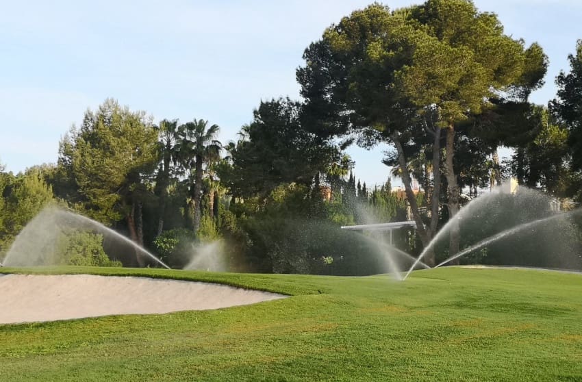 2 soveværelse Lejlighed til salg i Villamartin med swimmingpool - € 254.950 (Ref: 9974505)