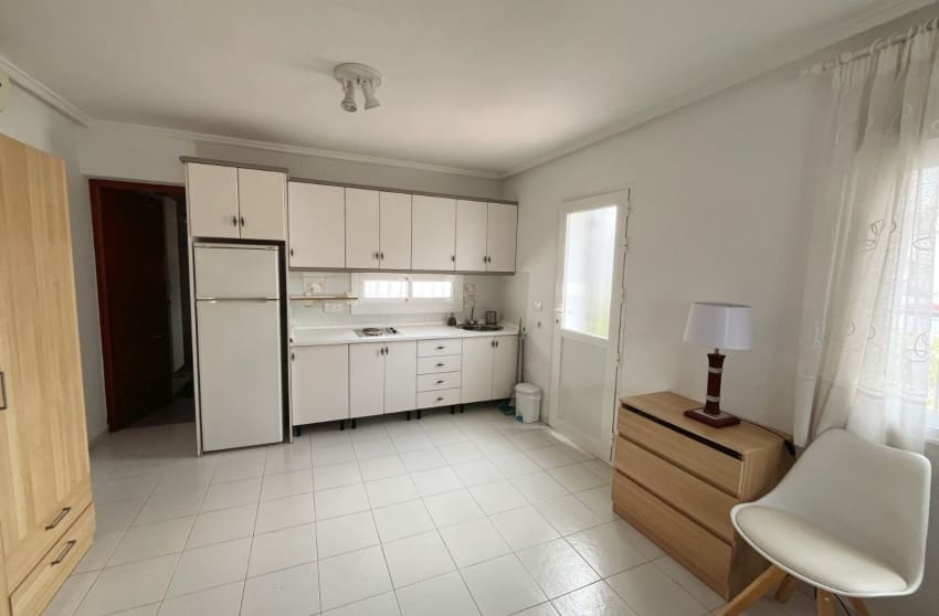4 sypialnia Willa na sprzedaż w La Marquesa z basenem - 625 000 € (Ref: 9974506)