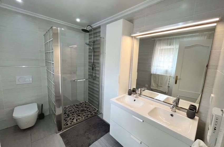 4 sypialnia Willa na sprzedaż w La Marquesa z basenem - 625 000 € (Ref: 9974506)