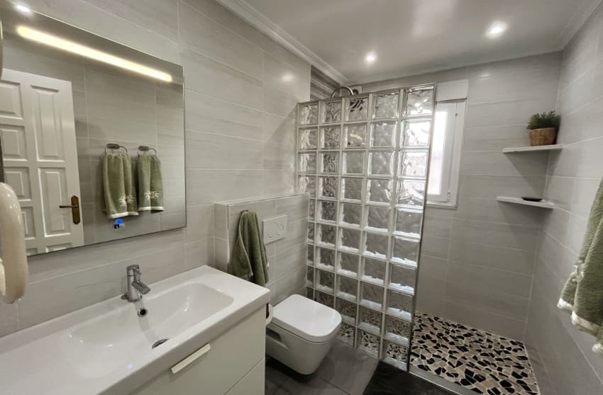 4 sypialnia Willa na sprzedaż w La Marquesa z basenem - 625 000 € (Ref: 9974506)