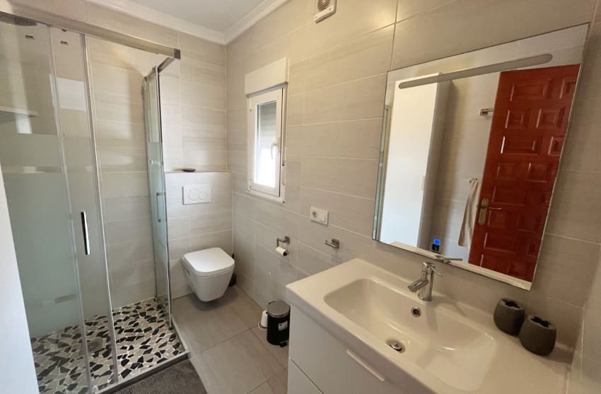 4 sypialnia Willa na sprzedaż w La Marquesa z basenem - 625 000 € (Ref: 9974506)