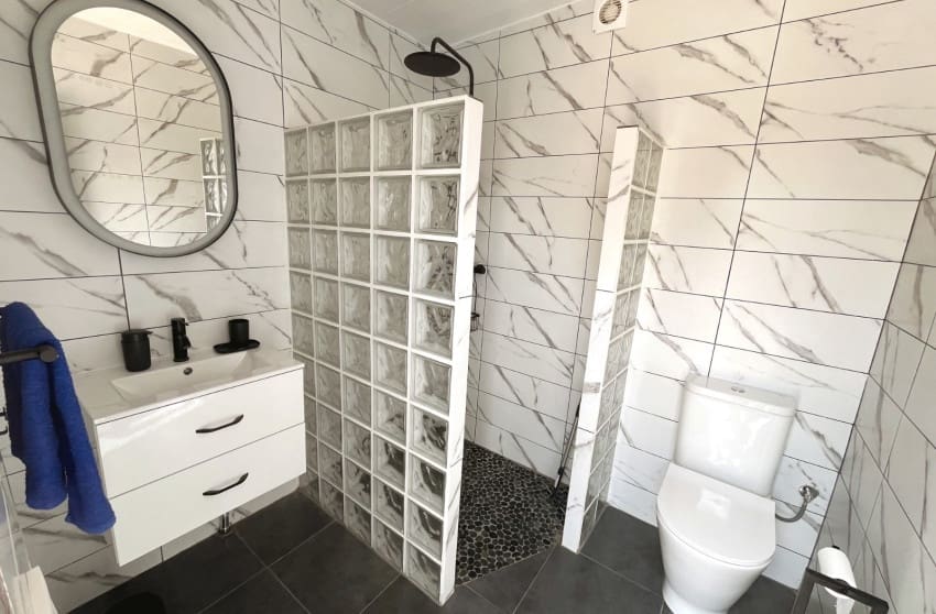 4 sypialnia Willa na sprzedaż w La Marquesa z basenem - 625 000 € (Ref: 9974506)
