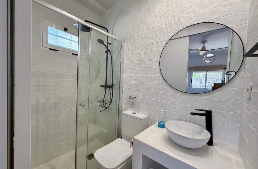 3 soverom Villa til salgs i Campoamor med svømmebasseng - € 435 000 (Ref: 9974507)
