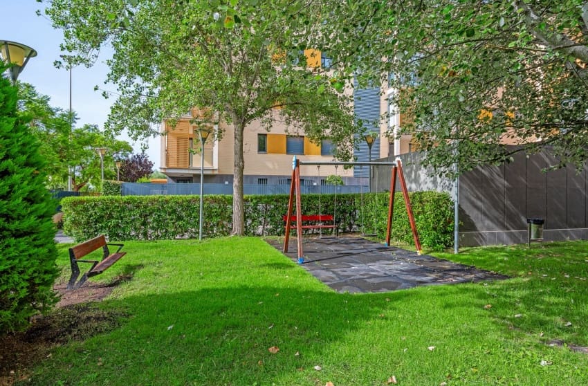 2 soveværelse Lejlighed til salg i El Campello med swimmingpool - € 380.000 (Ref: 9974508)