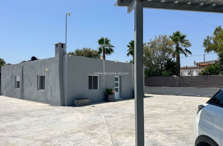 4 chambre Villa/Maison à vendre à Aspe avec piscine garage - 259 950 € (Ref: 9974510)