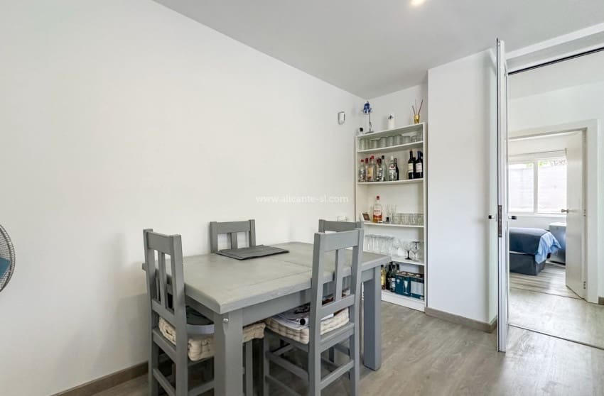 4 chambre Villa/Maison à vendre à Aspe avec piscine garage - 259 950 € (Ref: 9974510)