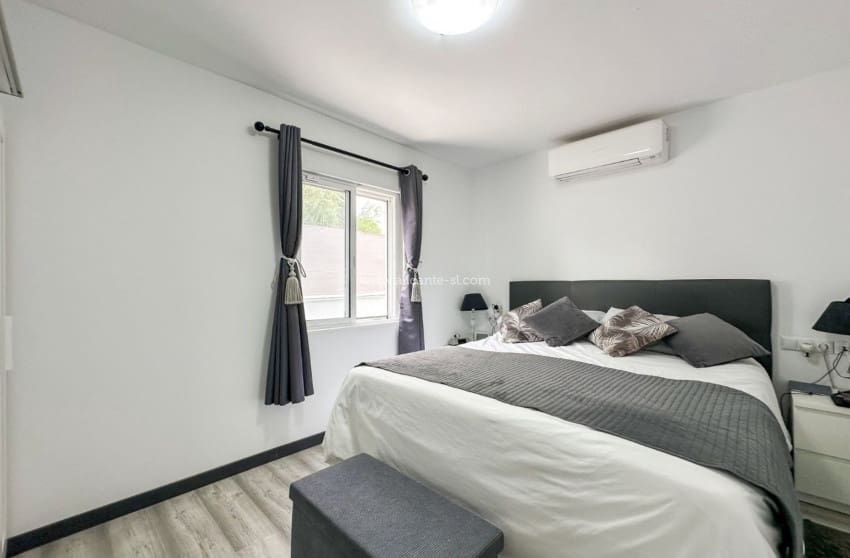4 chambre Villa/Maison à vendre à Aspe avec piscine garage - 259 950 € (Ref: 9974510)