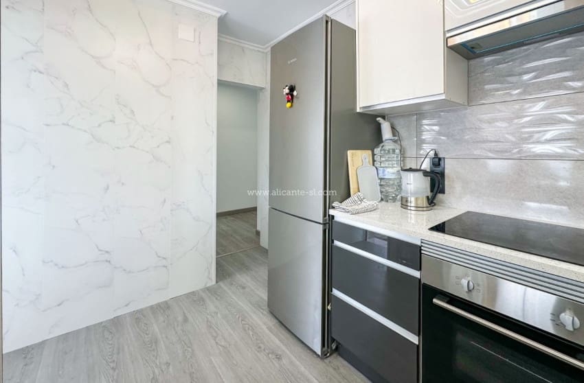 4 chambre Villa/Maison à vendre à Aspe avec piscine garage - 259 950 € (Ref: 9974510)