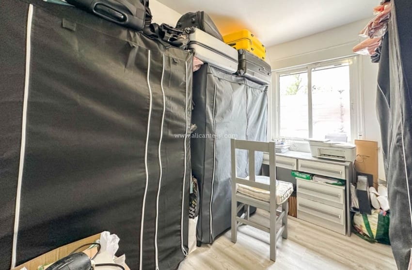 4 chambre Villa/Maison à vendre à Aspe avec piscine garage - 259 950 € (Ref: 9974510)
