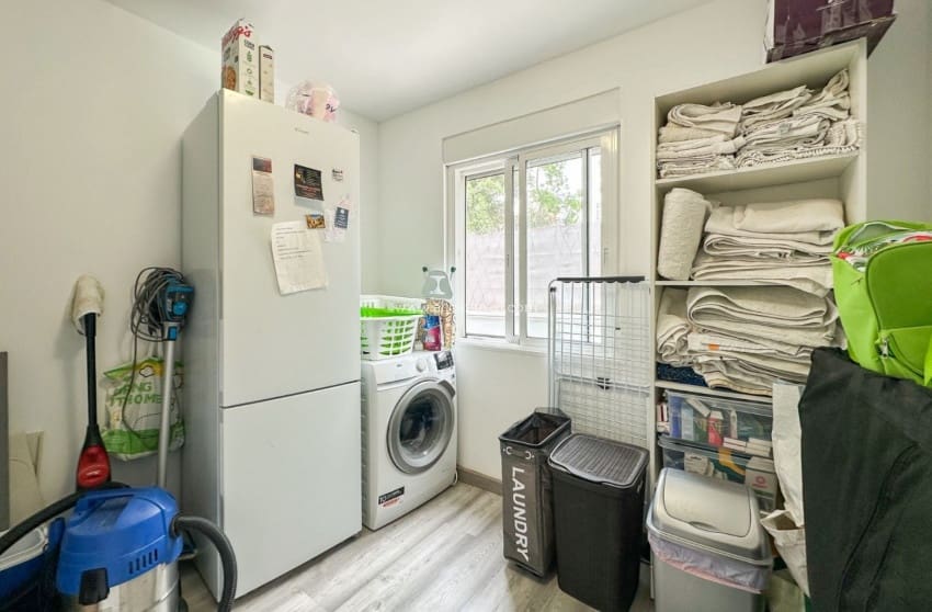4 chambre Villa/Maison à vendre à Aspe avec piscine garage - 259 950 € (Ref: 9974510)
