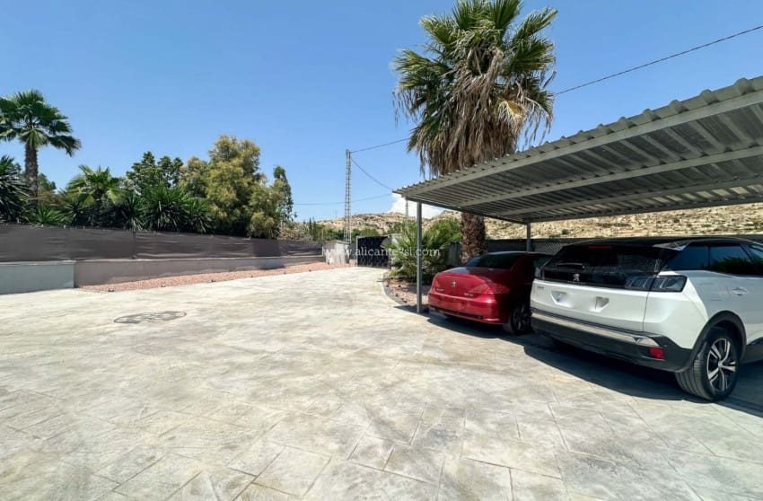4 chambre Villa/Maison à vendre à Aspe avec piscine garage - 259 950 € (Ref: 9974510)