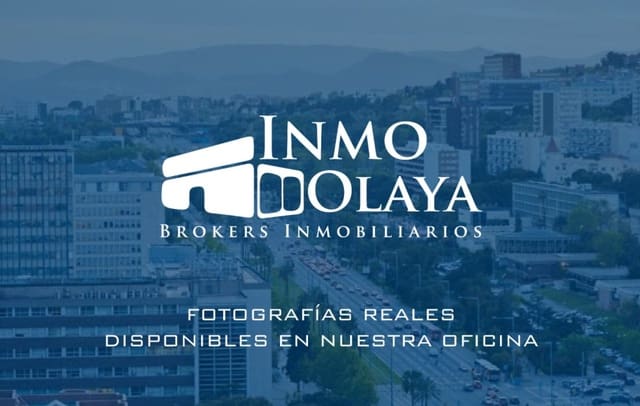 350 bedroom Hotel for sale in Huelva city with pool - € 10,000,000 (Ref: 10004713)