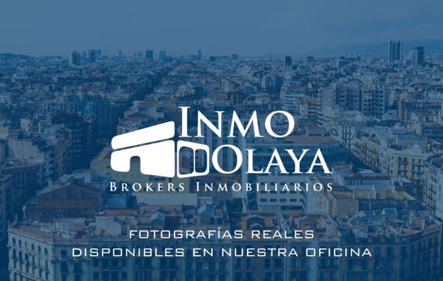 350 bedroom Hotel for sale in Huelva city with pool - € 10,000,000 (Ref: 10004713)