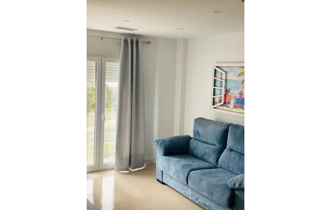 15 bedroom Apartment for sale in Mazarron - € 1,900,000 (Ref: 8895304)