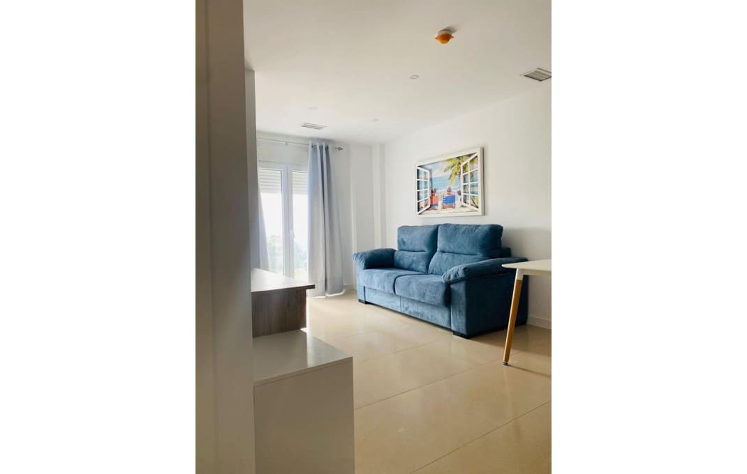 15 bedroom Apartment for sale in Mazarron - € 1,900,000 (Ref: 8895304)