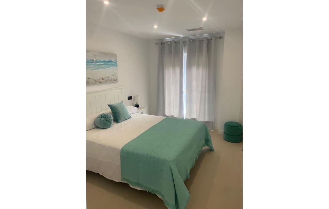 15 bedroom Apartment for sale in Mazarron - € 1,900,000 (Ref: 8895304)