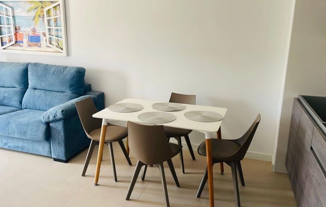 15 bedroom Apartment for sale in Mazarron - € 1,900,000 (Ref: 8895304)