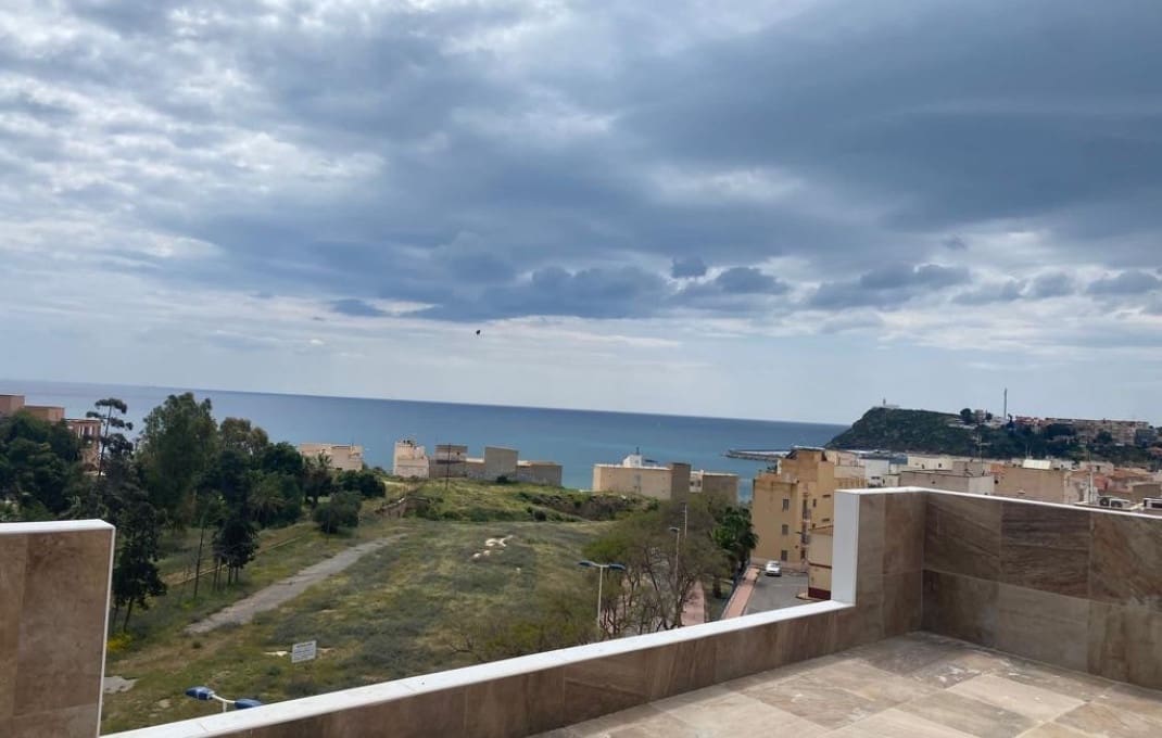 15 bedroom Apartment for sale in Mazarron - € 1,900,000 (Ref: 8895304)