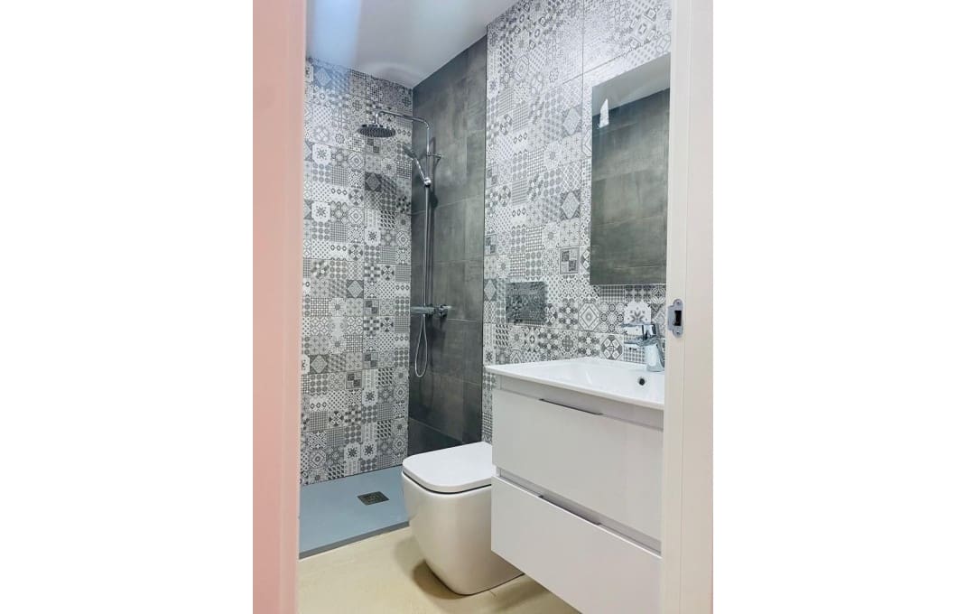 15 bedroom Apartment for sale in Mazarron - € 1,900,000 (Ref: 8895304)