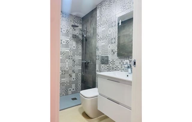 15 makuuhuone Huoneisto myytävänä paikassa Mazarrón - 1 900 000 € (Ref: 8895304)