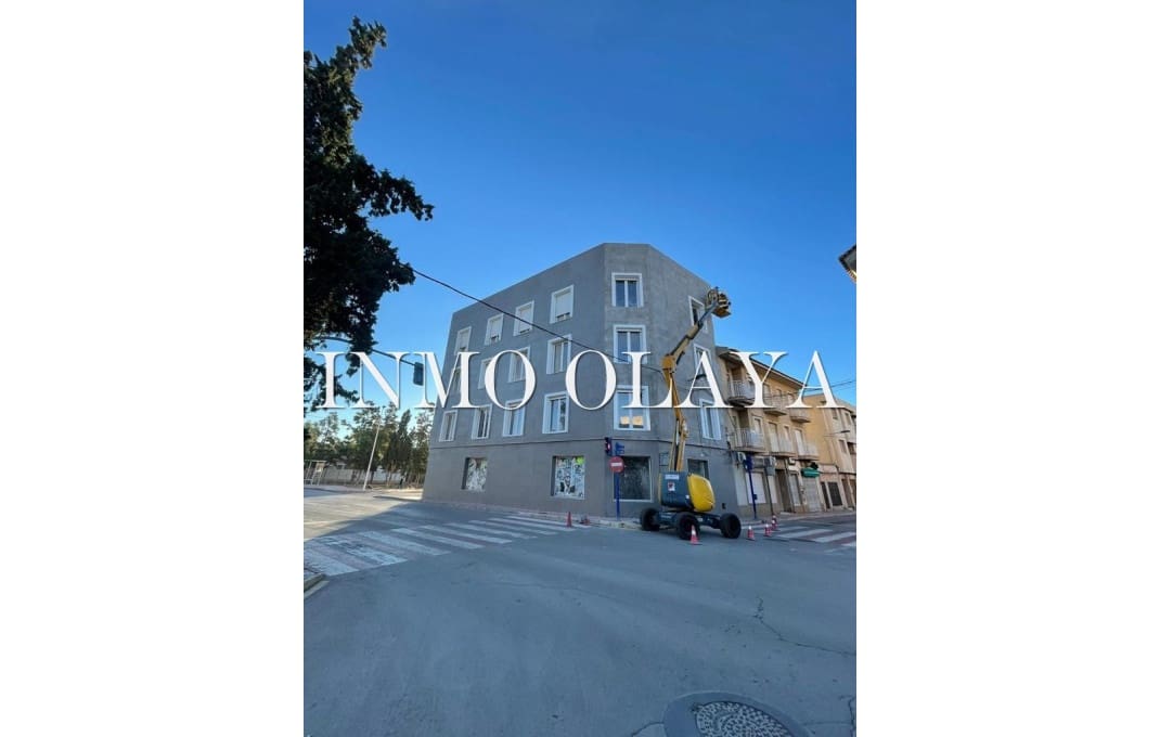 15 bedroom Apartment for sale in Mazarron - € 1,900,000 (Ref: 8895304)