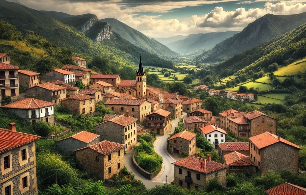 8 quarto Hotel para venda em Ibias - 800 000 € (Ref: 8895308)