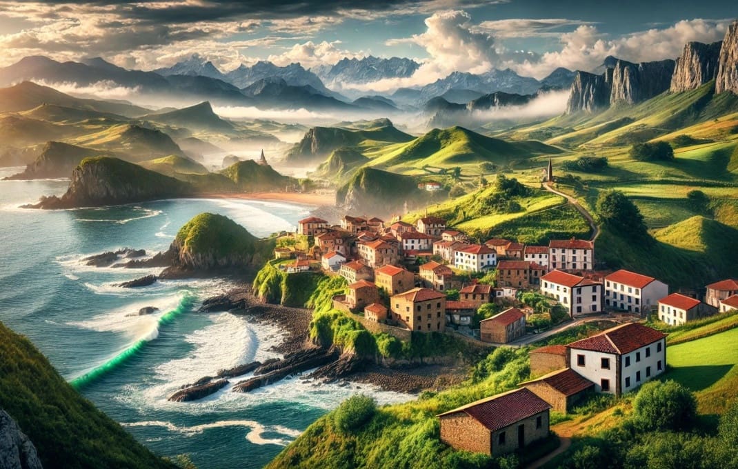 8 quarto Hotel para venda em Ibias - 800 000 € (Ref: 8895308)