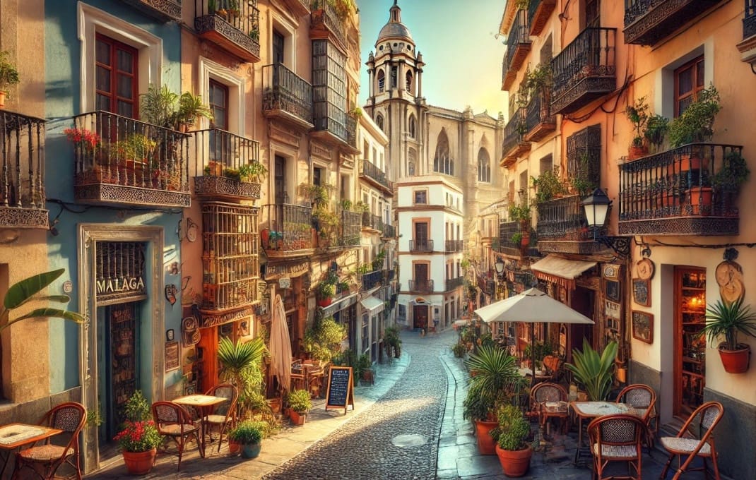 10 slaapkamer Gastenverblijf/B&B te koop in Fuengirola - € 1.800.000 (Ref: 8895310)