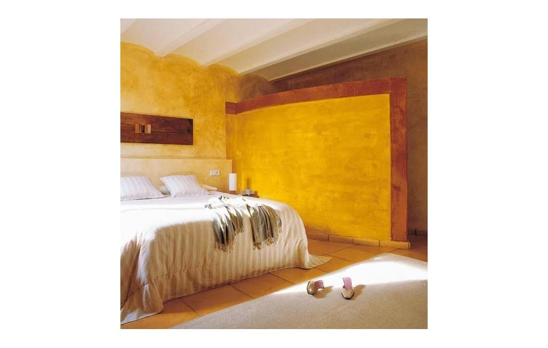 9 quarto Pousada para venda em Vilafames - 995 000 € (Ref: 8895314)