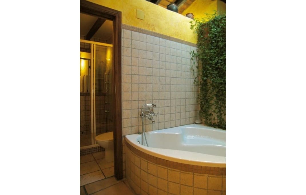 9 quarto Pousada para venda em Vilafames - 995 000 € (Ref: 8895314)