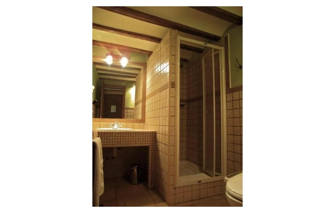 9 quarto Pousada para venda em Vilafames - 995 000 € (Ref: 8895314)