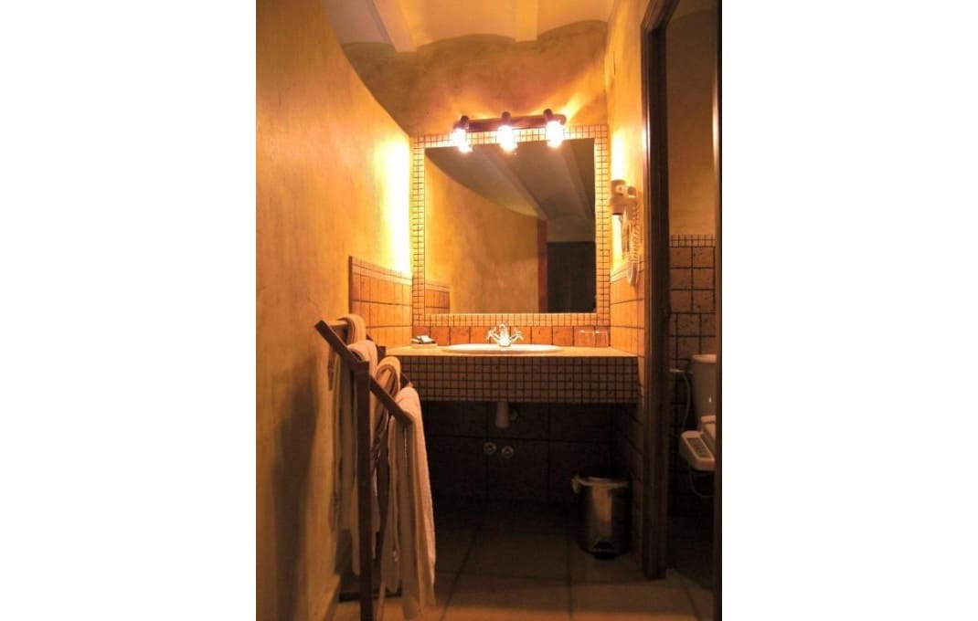 9 quarto Pousada para venda em Vilafames - 995 000 € (Ref: 8895314)