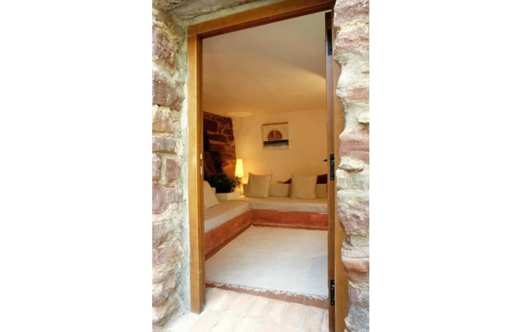 9 quarto Pousada para venda em Vilafames - 995 000 € (Ref: 8895314)