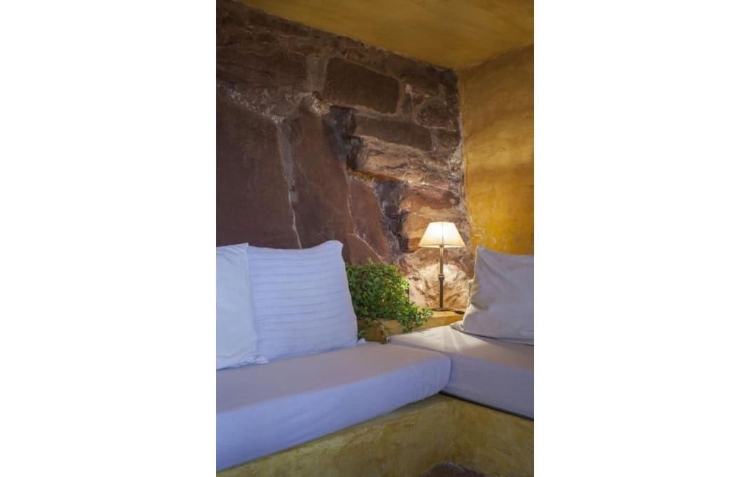 9 quarto Pousada para venda em Vilafames - 995 000 € (Ref: 8895314)