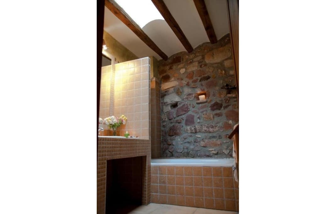 9 quarto Pousada para venda em Vilafames - 995 000 € (Ref: 8895314)