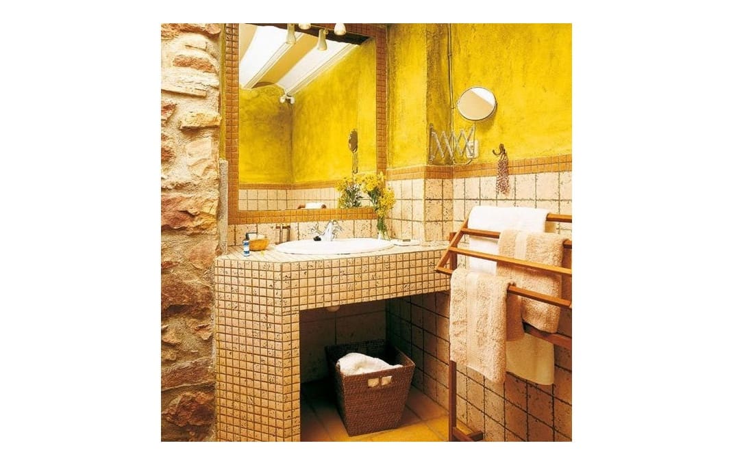 9 quarto Pousada para venda em Vilafames - 995 000 € (Ref: 8895314)