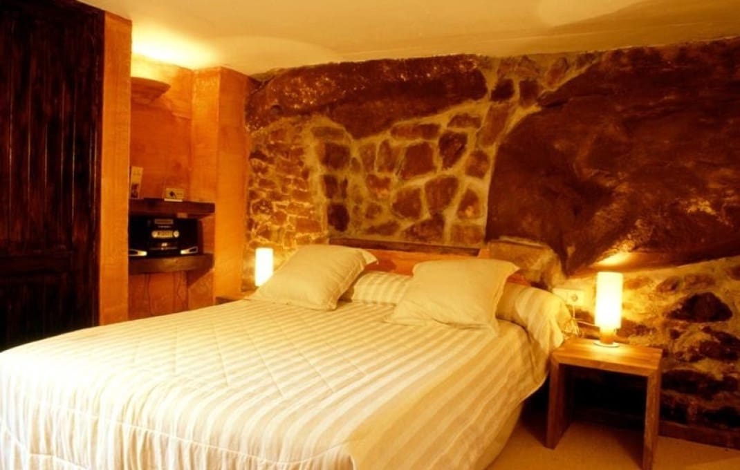 9 quarto Pousada para venda em Vilafames - 995 000 € (Ref: 8895314)