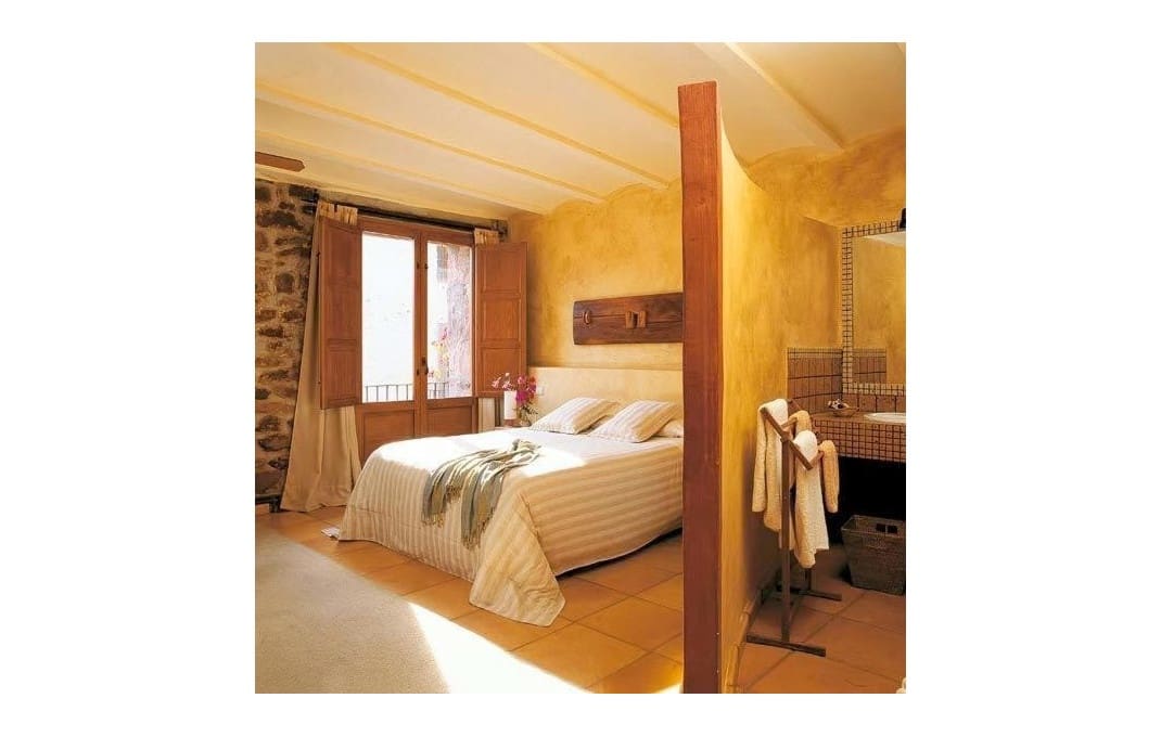 9 quarto Pousada para venda em Vilafames - 995 000 € (Ref: 8895314)