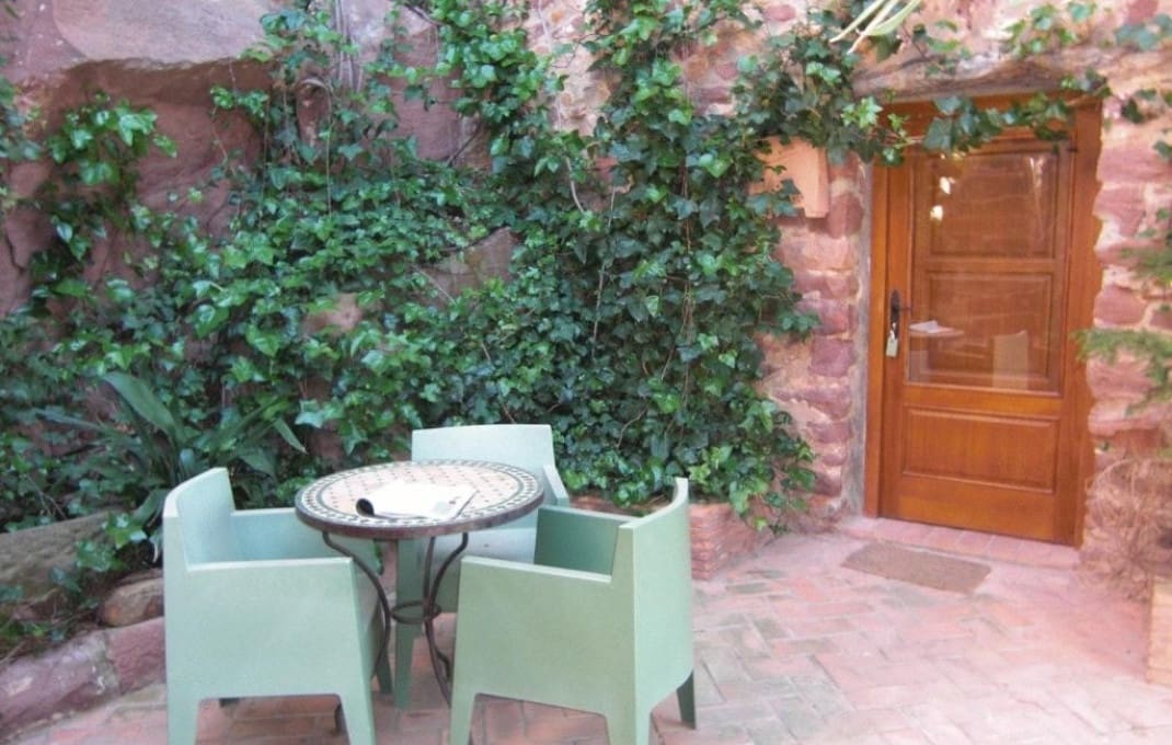 9 quarto Pousada para venda em Vilafames - 995 000 € (Ref: 8895314)