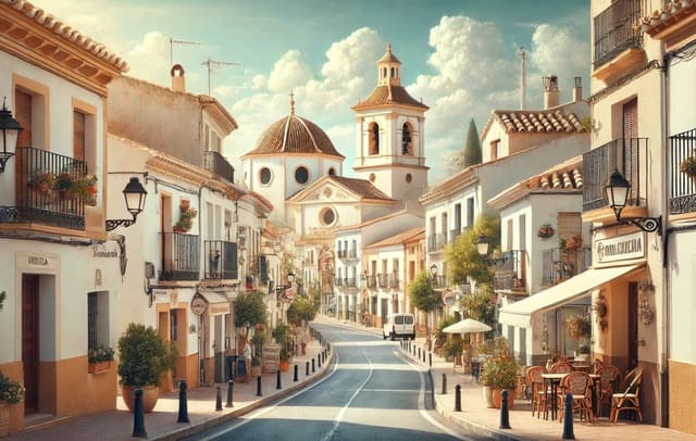 14 quarto Hotel para venda em Vinaròs - 1 200 000 € (Ref: 8895317)