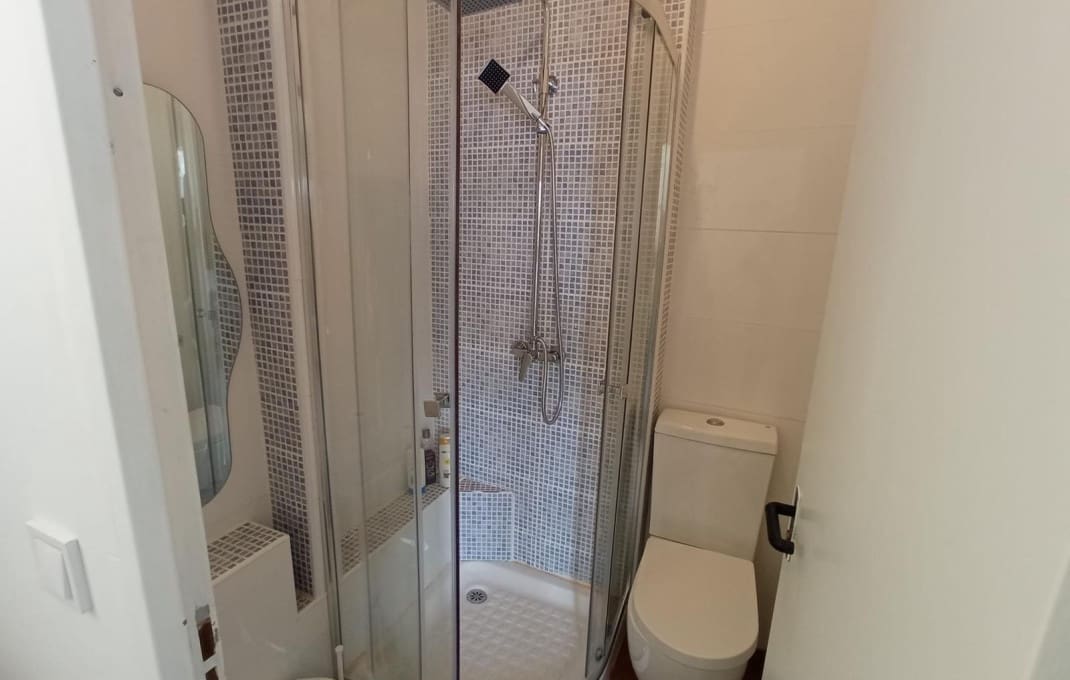 19 camera da letto Hotel in vendita in Vinaros - 1.250.000 € (Rif: 8895317)